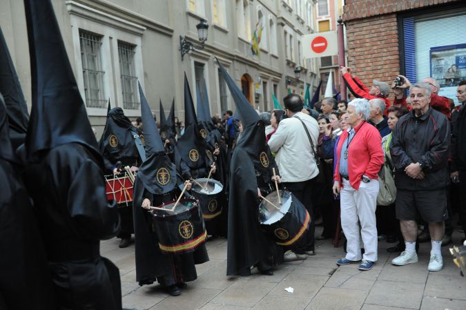Semana Santa-16